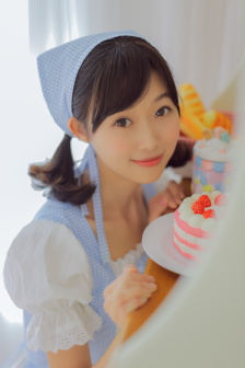 野花香电视剧全集播放完整